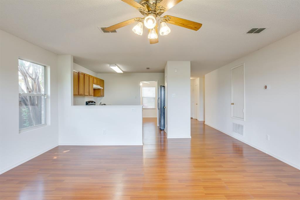 Fox Run Add - Residential