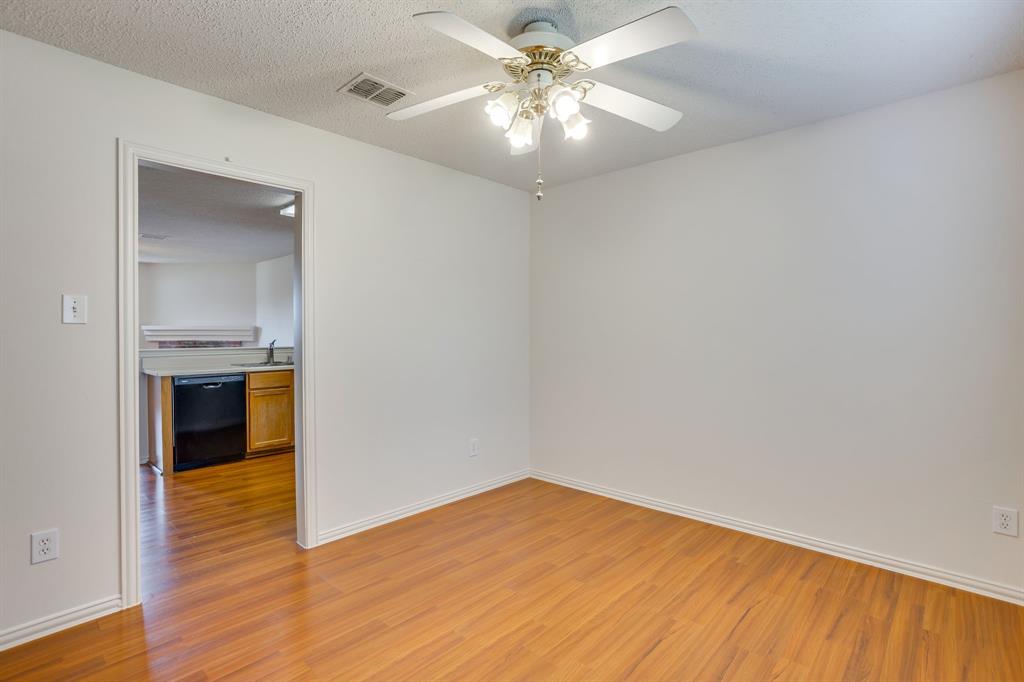Fox Run Add - Residential