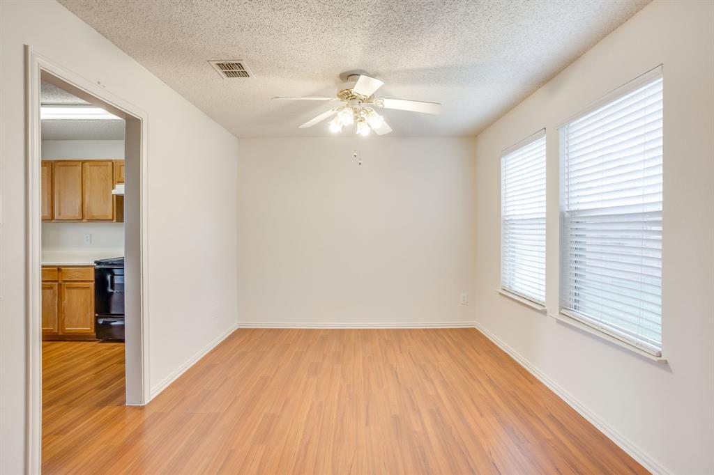 Fox Run Add - Residential