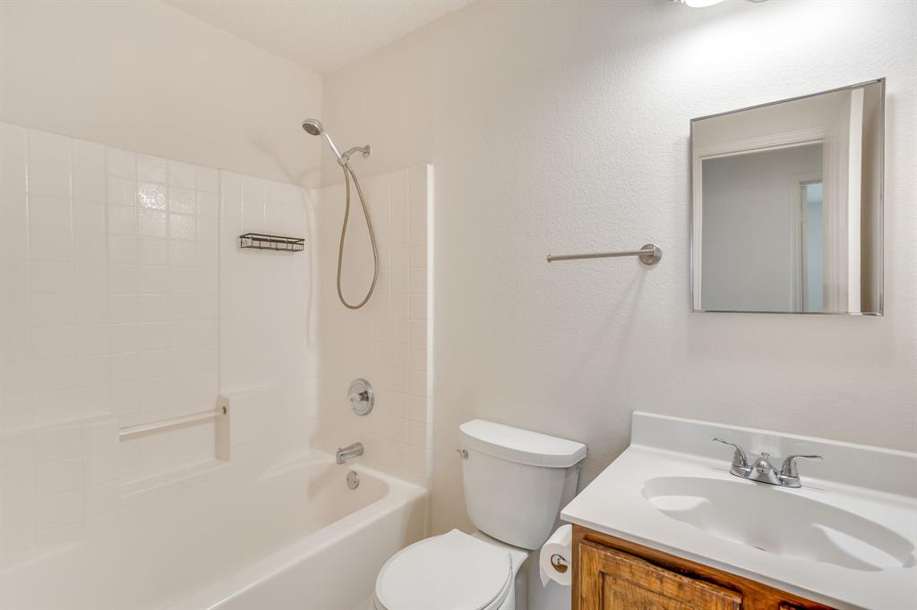 Fox Run Add - Residential