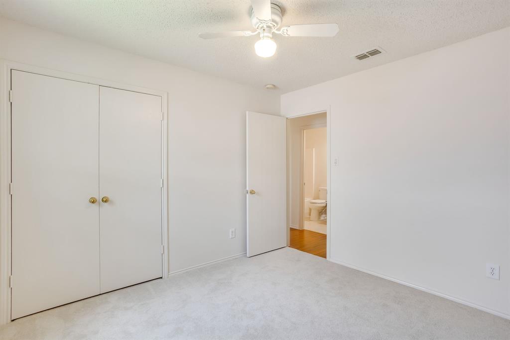Fox Run Add - Residential