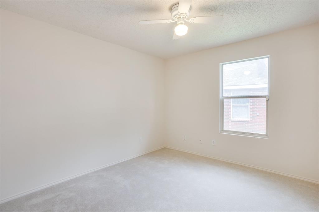 Fox Run Add - Residential