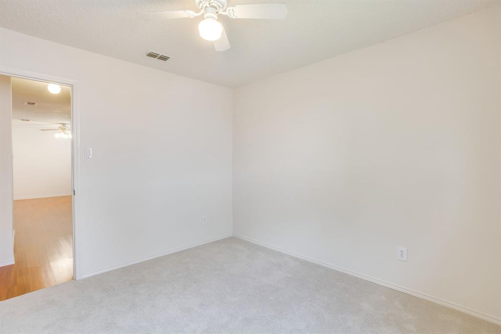 Fox Run Add - Residential