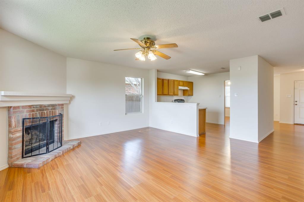 Fox Run Add - Residential
