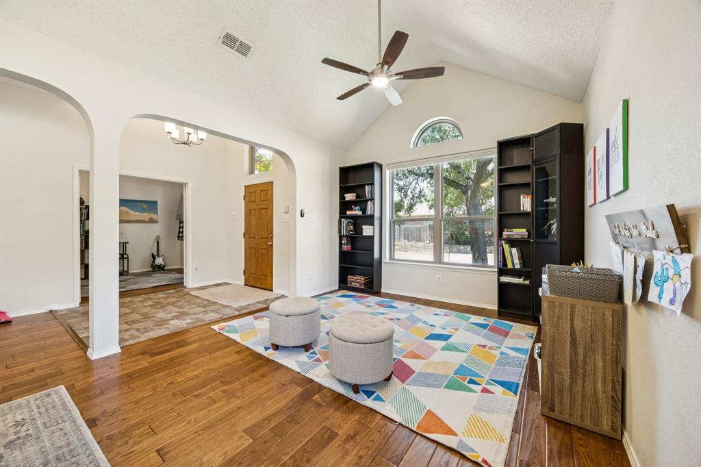 5420 Platte Place