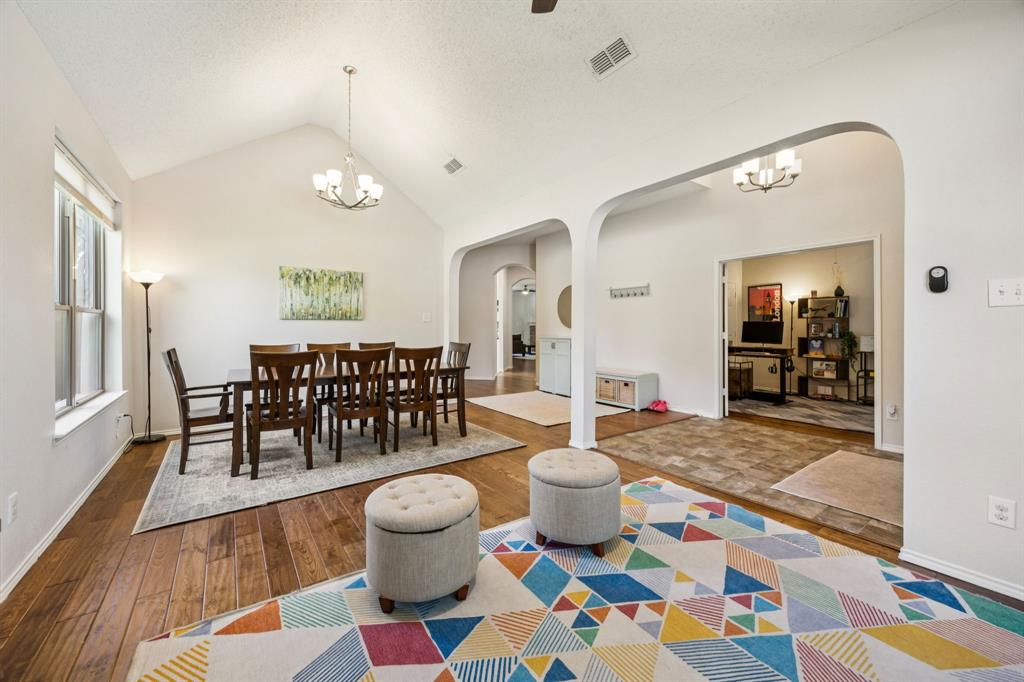 5420 Platte Place
