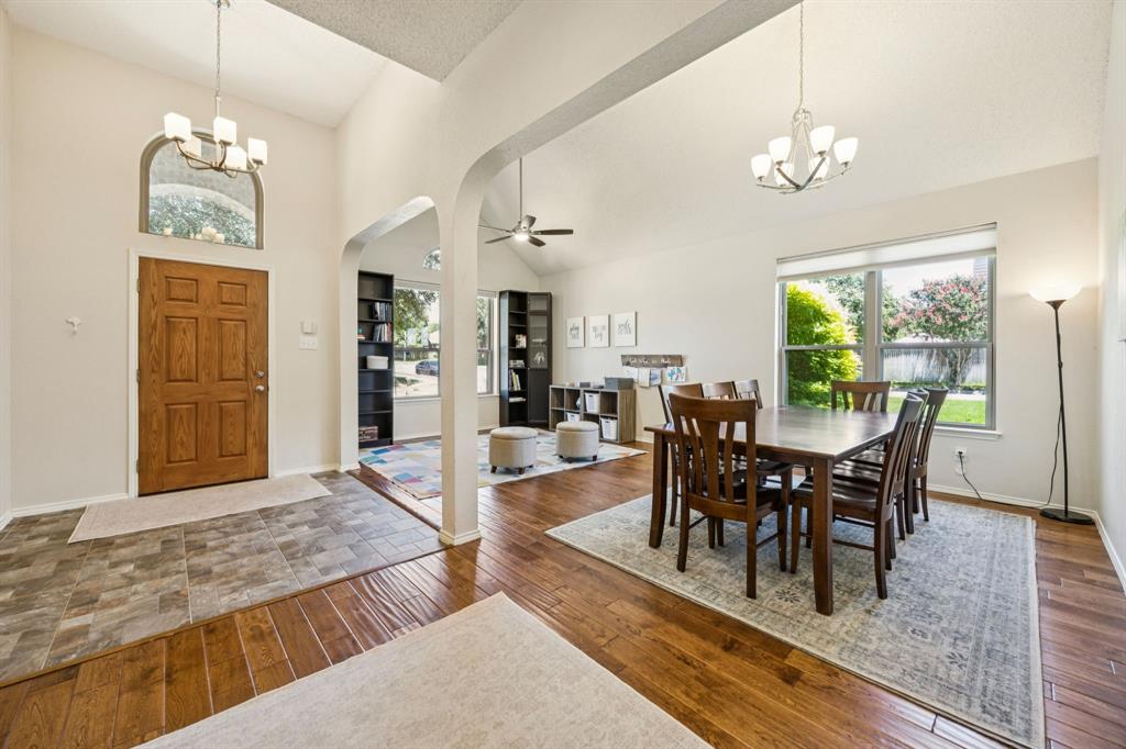 5420 Platte Place