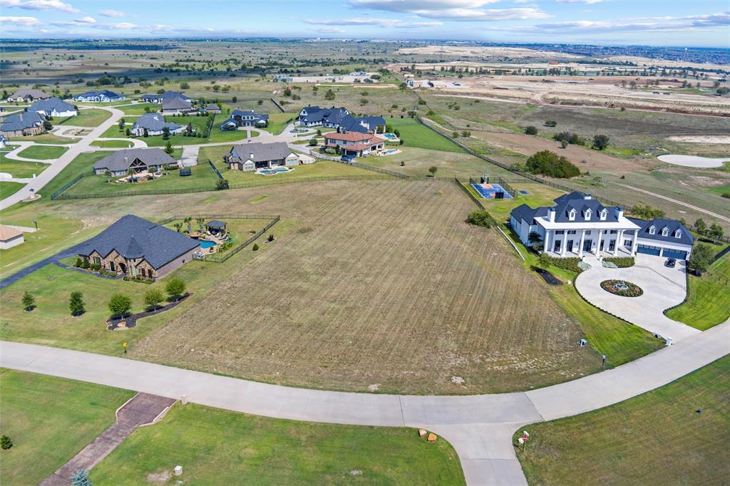 12313 Bella Dio Drive