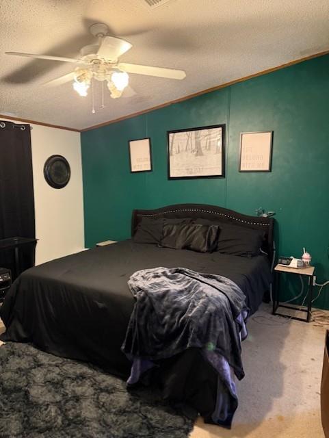 Wildhorse - Residential