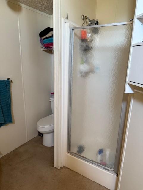 Wildhorse - Residential