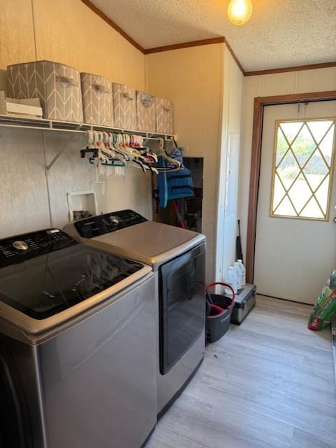 Wildhorse - Residential