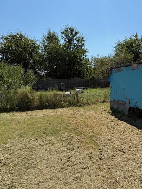 Wildhorse - Residential