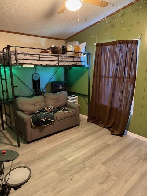 Wildhorse - Residential