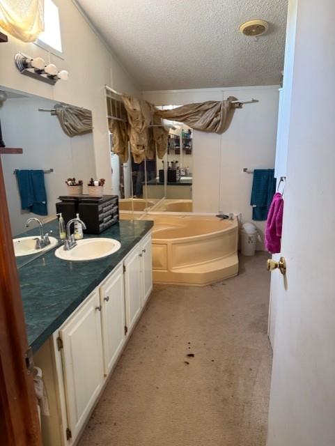 Wildhorse - Residential