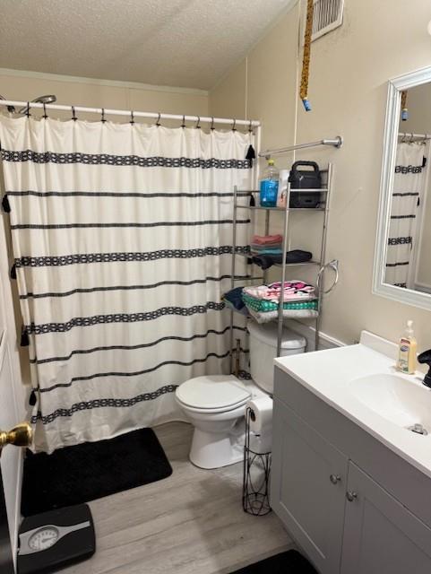 Wildhorse - Residential