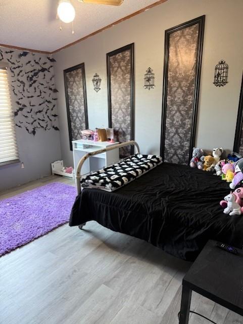 Wildhorse - Residential