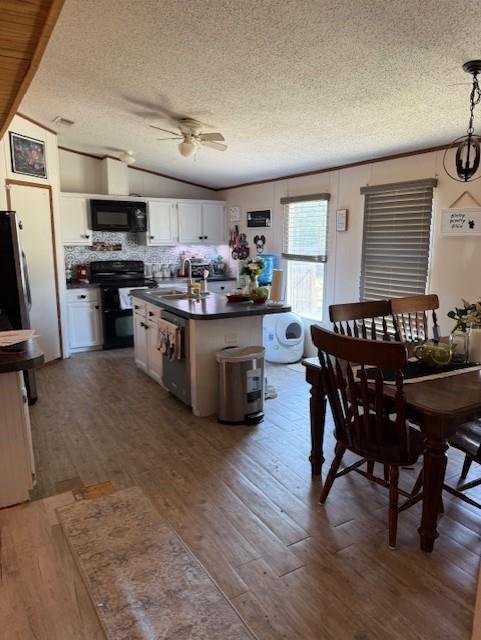 Wildhorse - Residential