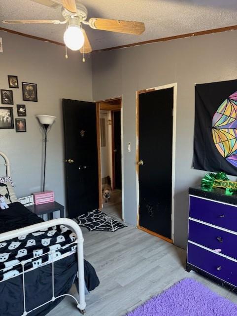 Wildhorse - Residential