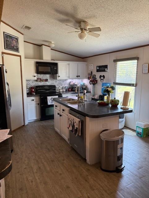 Wildhorse - Residential