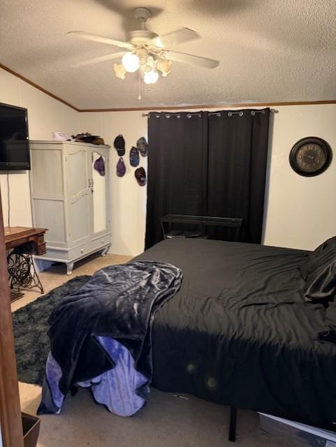 Wildhorse - Residential