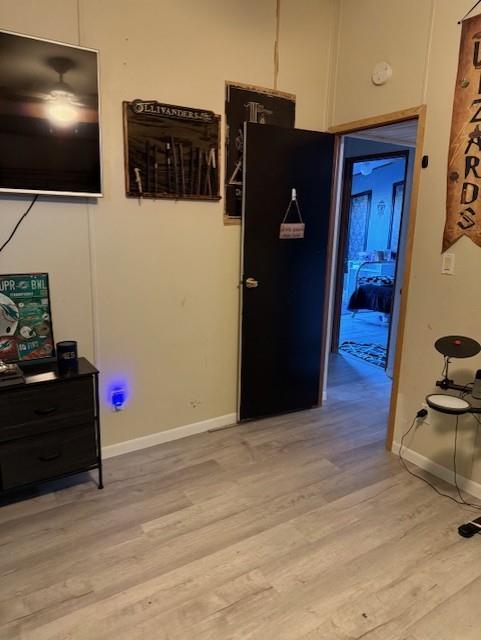 Wildhorse - Residential