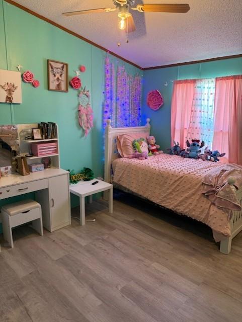 Wildhorse - Residential