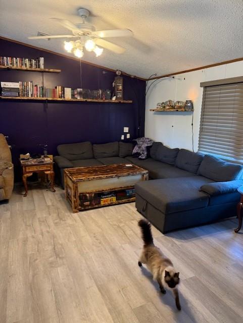 Wildhorse - Residential