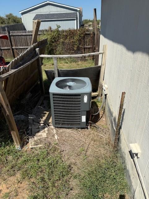 Wildhorse - Residential