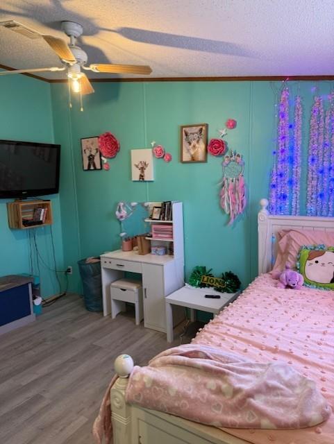 Wildhorse - Residential