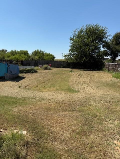 Wildhorse - Residential