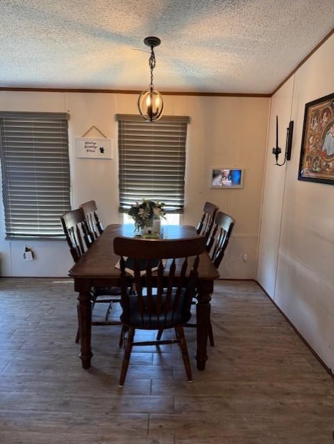 Wildhorse - Residential