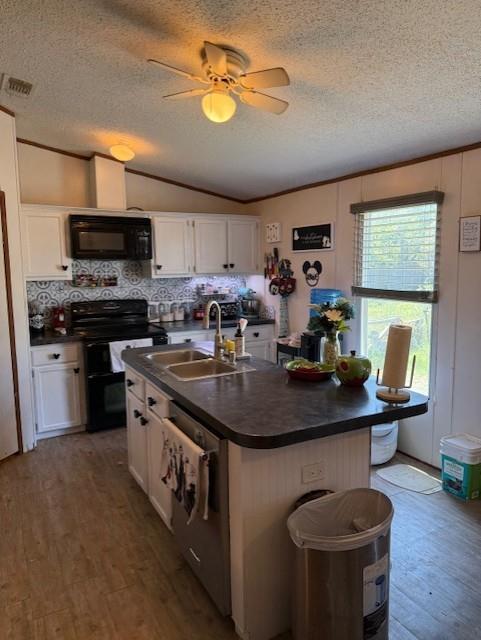 Wildhorse - Residential