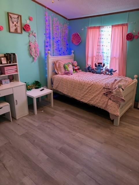 Wildhorse - Residential