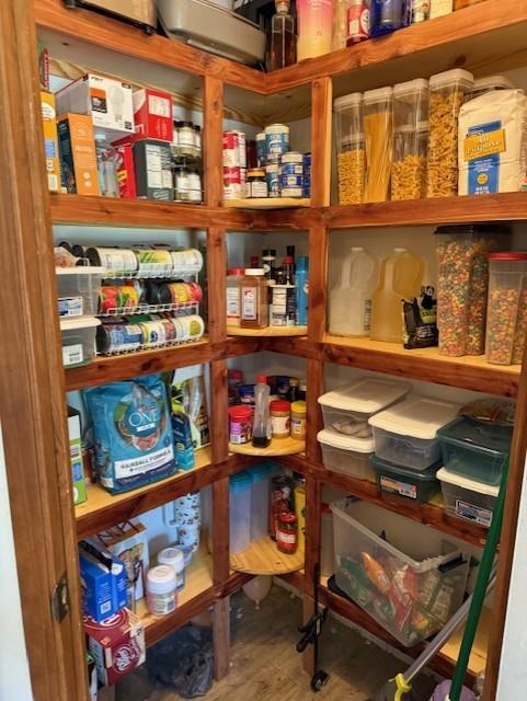 Wildhorse - Residential