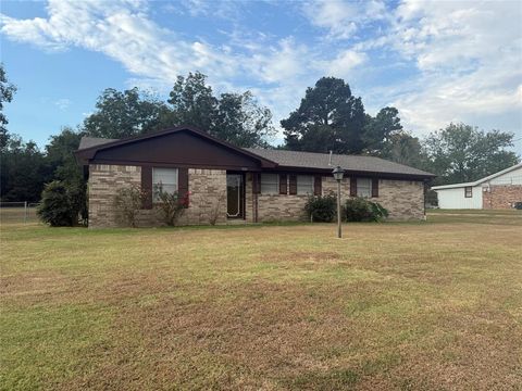 950 FM 194 Blossom TX 75416