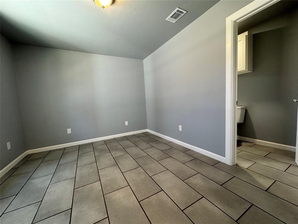 Oak Trail Shores Sec D - Residential