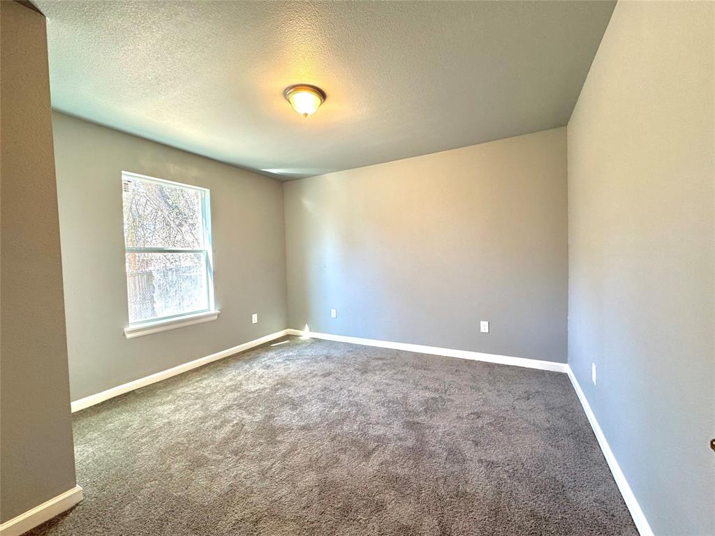 Oak Trail Shores Sec D - Residential