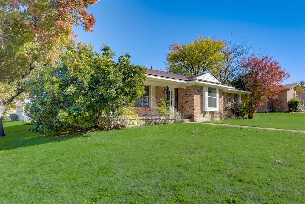 Club Oaks 03 - Residential