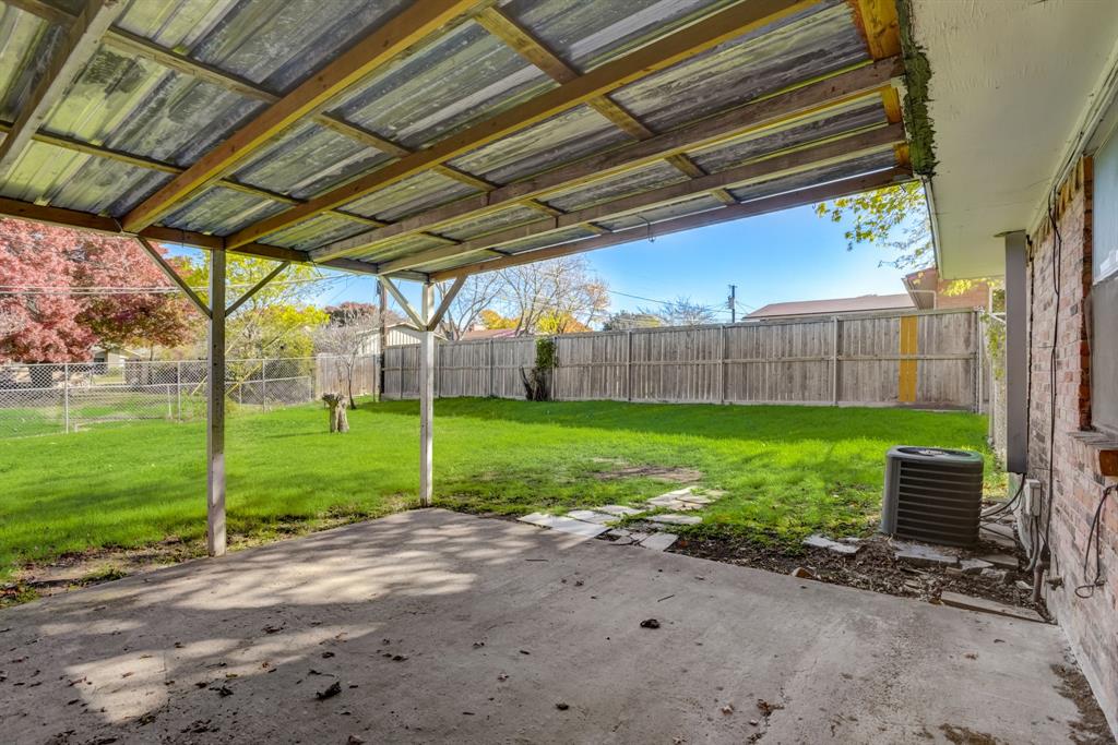 Club Oaks 03 - Residential