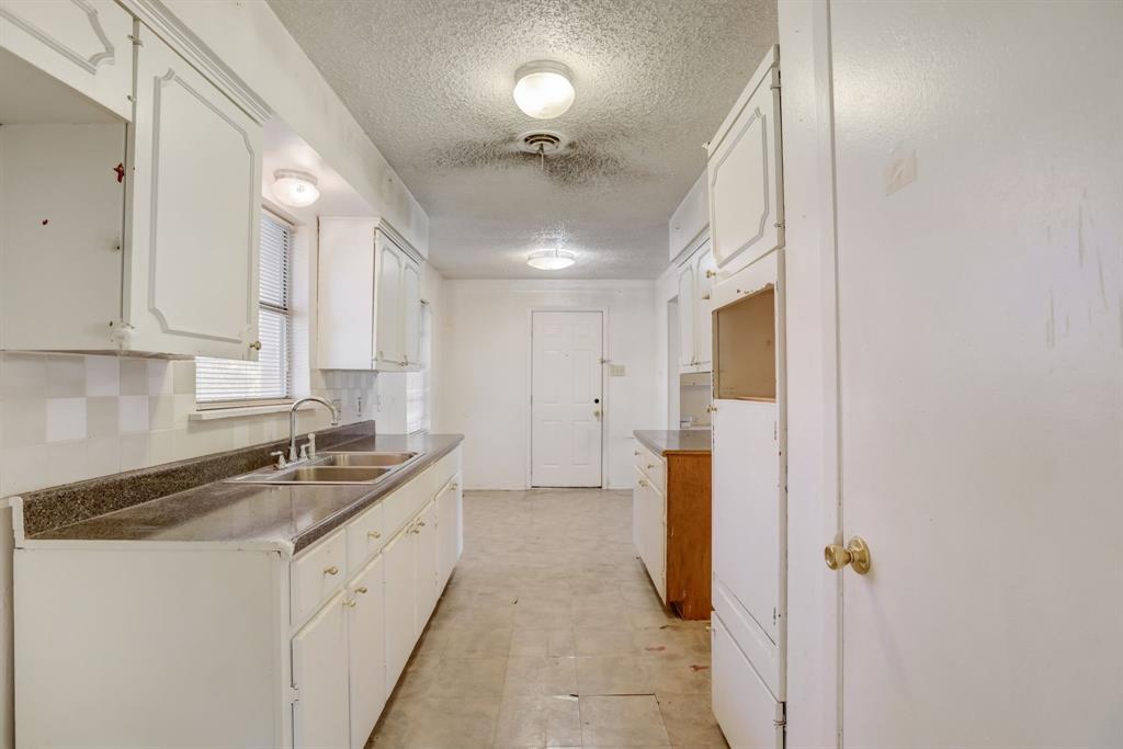 Club Oaks 03 - Residential