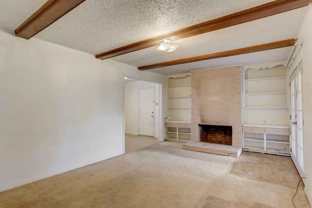 Club Oaks 03 - Residential