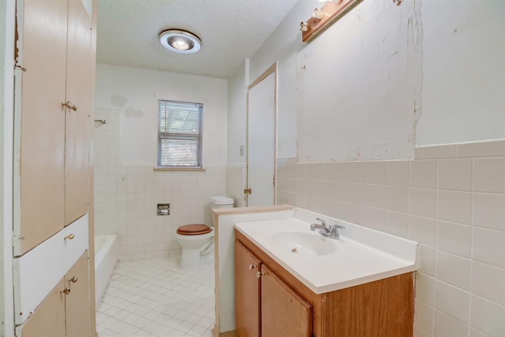 Club Oaks 03 - Residential