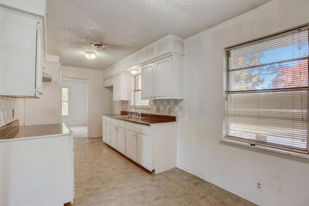 Club Oaks 03 - Residential