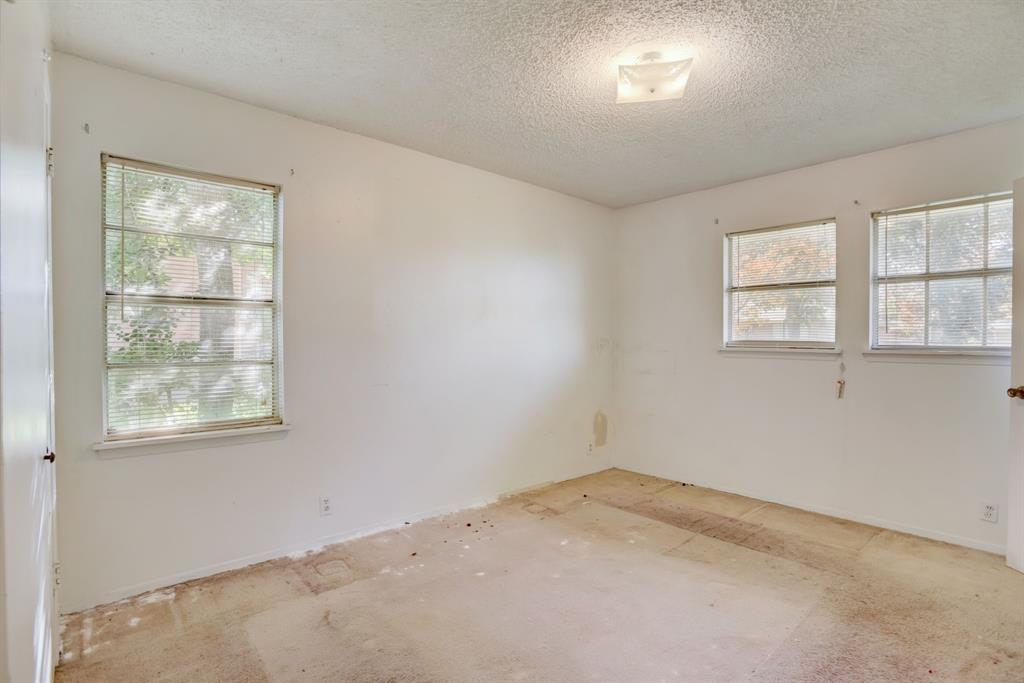 Club Oaks 03 - Residential