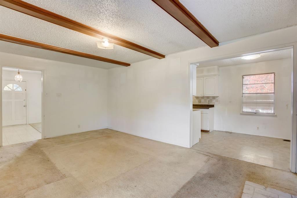 Club Oaks 03 - Residential