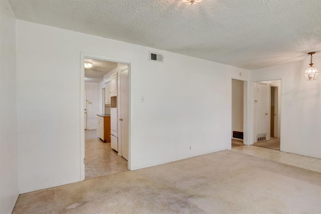 Club Oaks 03 - Residential