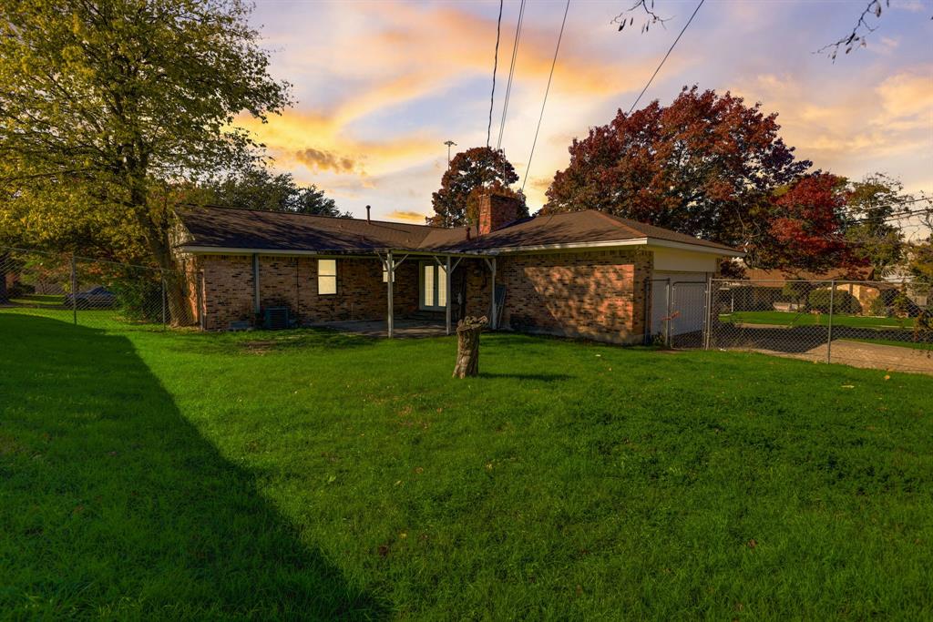 Club Oaks 03 - Residential