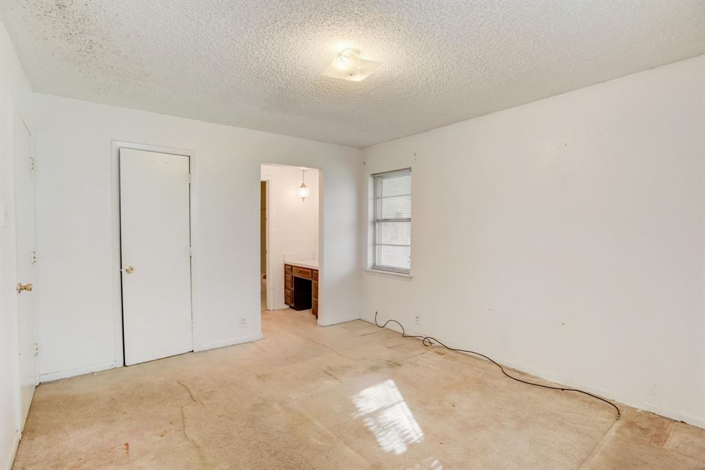 Club Oaks 03 - Residential