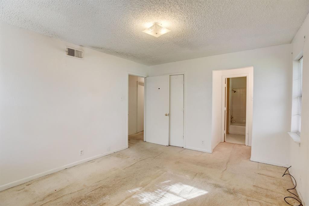 Club Oaks 03 - Residential