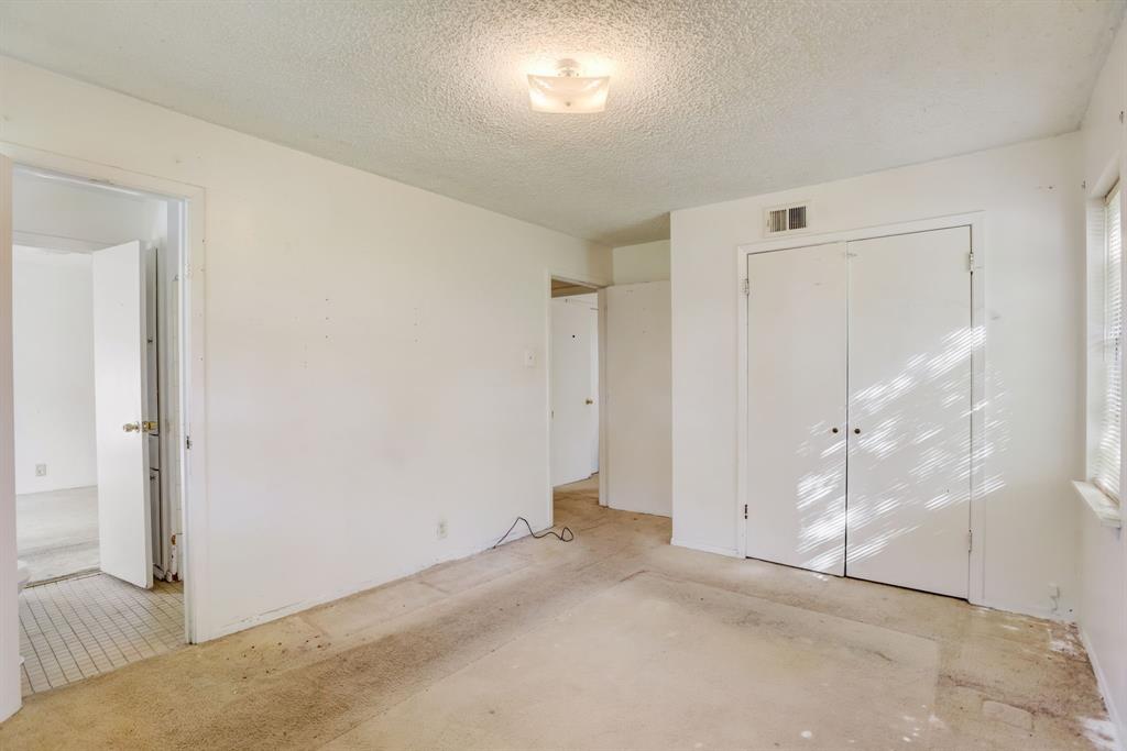 Club Oaks 03 - Residential